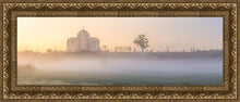 Load image into Gallery viewer, Meridian Morning Fog