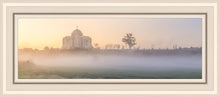 Load image into Gallery viewer, Meridian Morning Fog