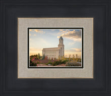 Load image into Gallery viewer, Cedar City Golden Foundations