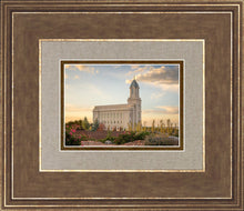 Load image into Gallery viewer, Cedar City Golden Foundations