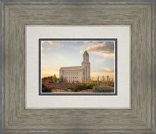 Load image into Gallery viewer, Cedar City Golden Foundations