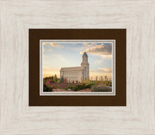 Load image into Gallery viewer, Cedar City Golden Foundations