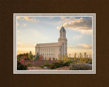 Load image into Gallery viewer, Cedar City Golden Foundations