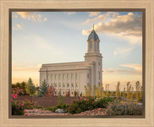 Load image into Gallery viewer, Cedar City Golden Foundations