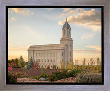 Load image into Gallery viewer, Cedar City Golden Foundations