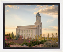 Load image into Gallery viewer, Cedar City Golden Foundations