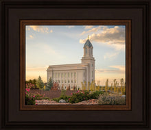 Load image into Gallery viewer, Cedar City Golden Foundations