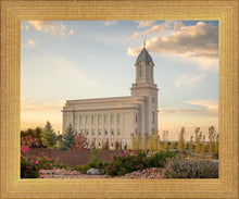 Load image into Gallery viewer, Cedar City Golden Foundations