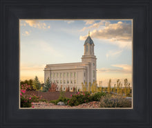 Load image into Gallery viewer, Cedar City Golden Foundations