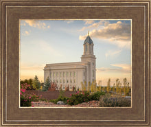 Load image into Gallery viewer, Cedar City Golden Foundations