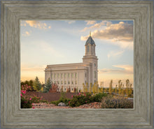 Load image into Gallery viewer, Cedar City Golden Foundations