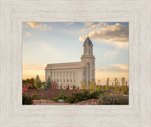Load image into Gallery viewer, Cedar City Golden Foundations