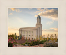Load image into Gallery viewer, Cedar City Golden Foundations