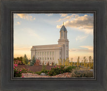 Load image into Gallery viewer, Cedar City Golden Foundations