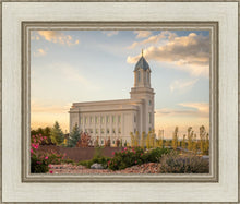 Load image into Gallery viewer, Cedar City Golden Foundations