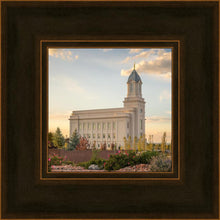 Load image into Gallery viewer, Cedar City Golden Foundations