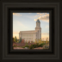 Load image into Gallery viewer, Cedar City Golden Foundations