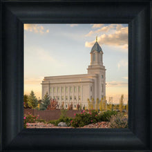 Load image into Gallery viewer, Cedar City Golden Foundations