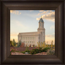 Load image into Gallery viewer, Cedar City Golden Foundations