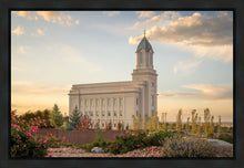 Load image into Gallery viewer, Cedar City Golden Foundations