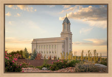 Load image into Gallery viewer, Cedar City Golden Foundations