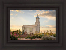 Load image into Gallery viewer, Cedar City Golden Foundations