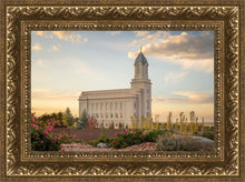 Load image into Gallery viewer, Cedar City Golden Foundations