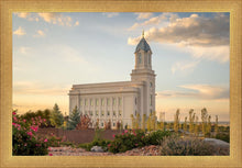 Load image into Gallery viewer, Cedar City Golden Foundations