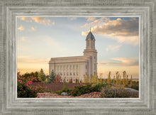 Load image into Gallery viewer, Cedar City Golden Foundations
