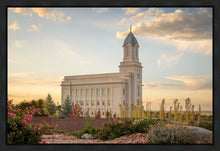 Load image into Gallery viewer, Cedar City Golden Foundations