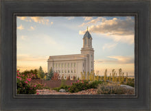 Load image into Gallery viewer, Cedar City Golden Foundations