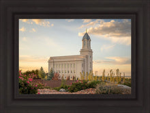 Load image into Gallery viewer, Cedar City Golden Foundations
