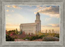Load image into Gallery viewer, Cedar City Golden Foundations