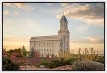 Load image into Gallery viewer, Cedar City Golden Foundations