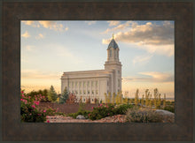 Load image into Gallery viewer, Cedar City Golden Foundations