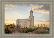 Load image into Gallery viewer, Cedar City Golden Foundations
