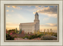 Load image into Gallery viewer, Cedar City Golden Foundations