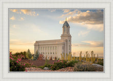 Load image into Gallery viewer, Cedar City Golden Foundations