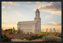 Load image into Gallery viewer, Cedar City Golden Foundations