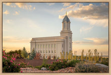 Load image into Gallery viewer, Cedar City Golden Foundations