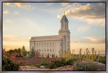 Load image into Gallery viewer, Cedar City Golden Foundations