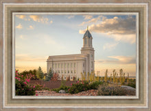 Load image into Gallery viewer, Cedar City Golden Foundations