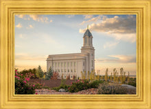 Load image into Gallery viewer, Cedar City Golden Foundations