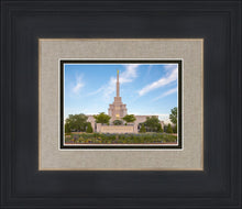 Load image into Gallery viewer, Albuquerque Morning Tranquility