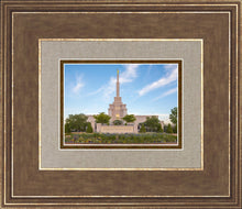 Load image into Gallery viewer, Albuquerque Morning Tranquility
