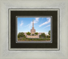Load image into Gallery viewer, Albuquerque Morning Tranquility