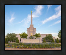 Load image into Gallery viewer, Albuquerque Morning Tranquility