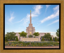 Load image into Gallery viewer, Albuquerque Morning Tranquility