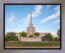 Load image into Gallery viewer, Albuquerque Morning Tranquility