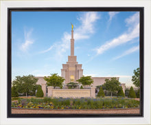 Load image into Gallery viewer, Albuquerque Morning Tranquility